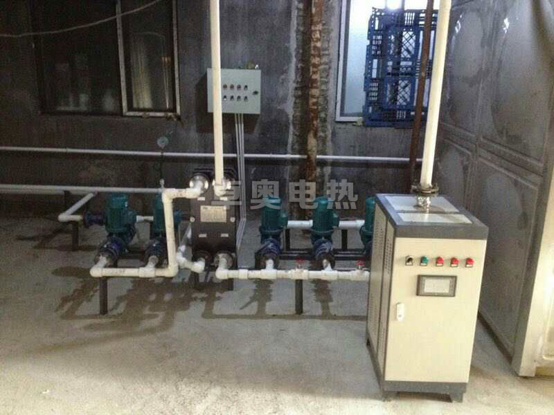 電采暖為何“運(yùn)行費(fèi)用高低不同”誰是罪魁禍?zhǔn)? />
	    				<a href=