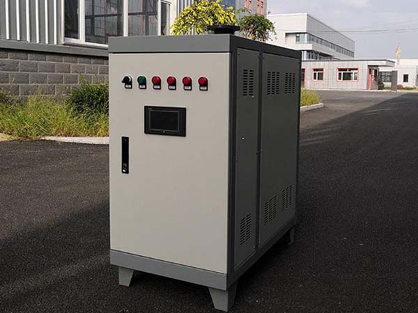 教你三招:電鍋爐取暖比燒煤省錢(qián)？